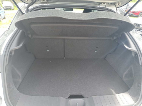 Ansicht 22 - Gebrauchtwagen Fahrzeug, Modell Juke der Marke Nissan von Verkäufer Krüll NI GmbH