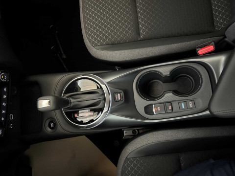 Ansicht 15 - Neuwagen Fahrzeug, Modell Juke der Marke Nissan von Verkäufer Krüll NI GmbH