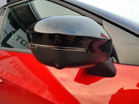 Ansicht 15 - Neuwagen Fahrzeug, Modell Juke der Marke Nissan von Verkäufer Krüll NI GmbH