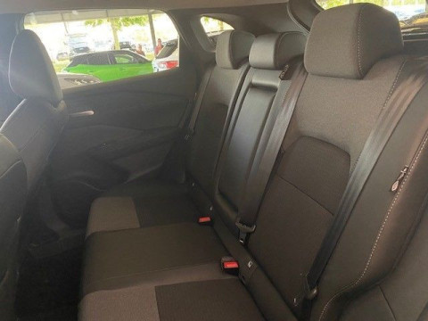 Ansicht 11 - Gebrauchtwagen Fahrzeug, Modell Qashqai der Marke Nissan von Verkäufer Krüll NI GmbH