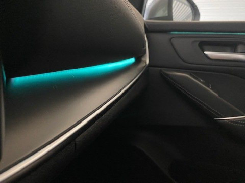 Ansicht 13 - Neuwagen Fahrzeug, Modell Qashqai der Marke Nissan von Verkäufer Krüll NI GmbH