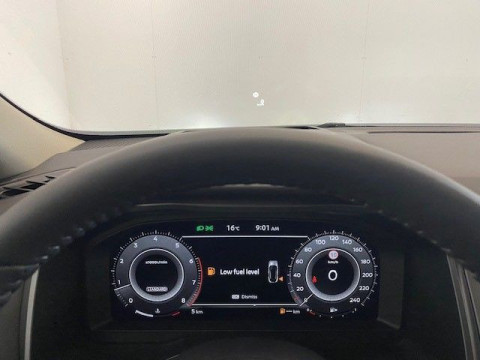 Ansicht 17 - Neuwagen Fahrzeug, Modell Qashqai der Marke Nissan von Verkäufer Krüll NI GmbH