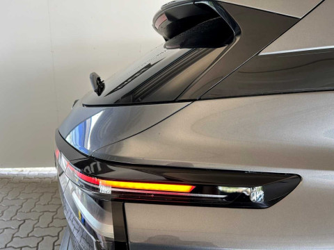 Ansicht 9 - Neuwagen Fahrzeug, Modell Qashqai der Marke Nissan von Verkäufer Krüll NI GmbH