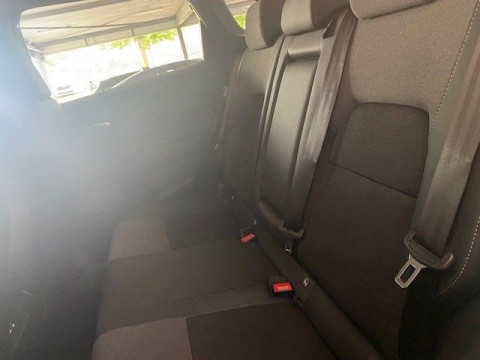 Ansicht 11 - Gebrauchtwagen Fahrzeug, Modell Qashqai der Marke Nissan von Verkäufer Krüll NI GmbH