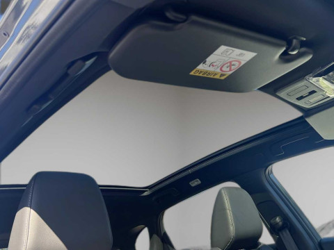 Ansicht 19 - Neuwagen Fahrzeug, Modell Qashqai der Marke Nissan von Verkäufer Krüll NI GmbH