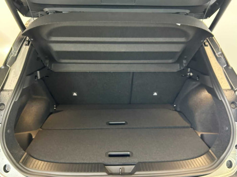 Ansicht 8 - Neuwagen Fahrzeug, Modell Qashqai der Marke Nissan von Verkäufer Krüll NI GmbH