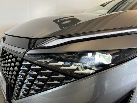 Ansicht 15 - Neuwagen Fahrzeug, Modell Qashqai der Marke Nissan von Verkäufer Krüll NI GmbH