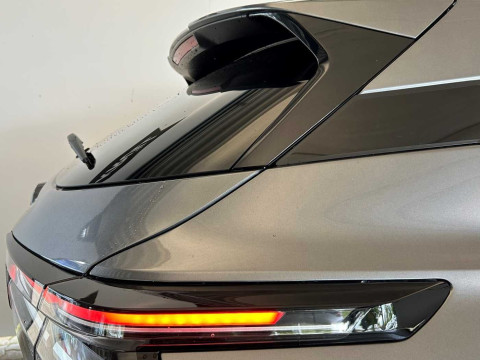 Ansicht 16 - Neuwagen Fahrzeug, Modell Qashqai der Marke Nissan von Verkäufer Krüll NI GmbH