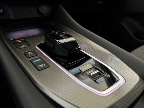 Ansicht 17 - Neuwagen Fahrzeug, Modell Qashqai der Marke Nissan von Verkäufer Krüll NI GmbH