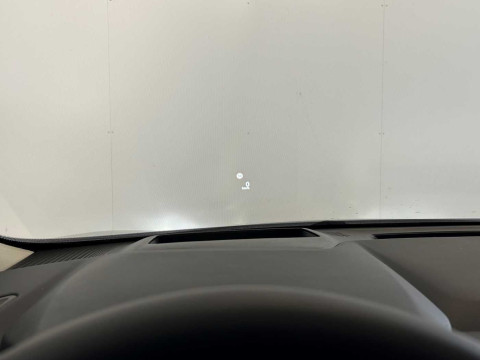 Ansicht 18 - Neuwagen Fahrzeug, Modell Qashqai der Marke Nissan von Verkäufer Krüll NI GmbH