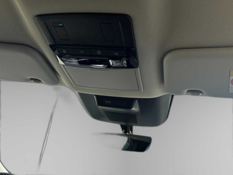 Ansicht 22 - Neuwagen Fahrzeug, Modell Qashqai der Marke Nissan von Verkäufer Krüll NI GmbH