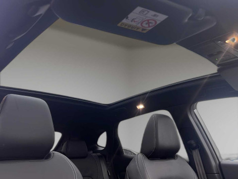 Ansicht 17 - Neuwagen Fahrzeug, Modell Qashqai der Marke Nissan von Verkäufer Krüll NI GmbH