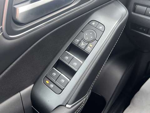 Ansicht 26 - Neuwagen Fahrzeug, Modell Qashqai der Marke Nissan von Verkäufer Krüll NI GmbH