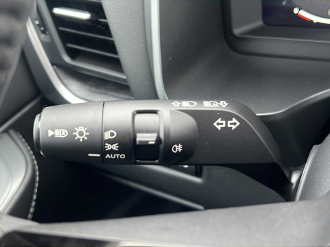 Ansicht 29 - Neuwagen Fahrzeug, Modell Qashqai der Marke Nissan von Verkäufer Krüll NI GmbH