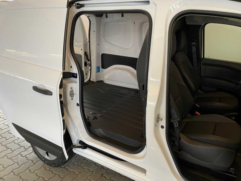 Ansicht 7 - Neuwagen Fahrzeug, Modell Townstar der Marke Nissan von Verkäufer Krüll NI GmbH