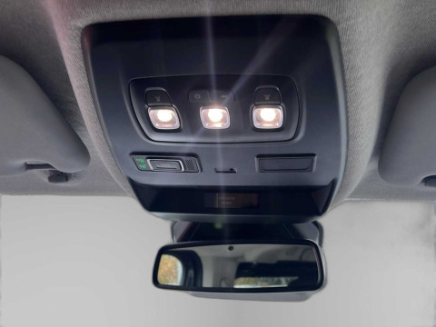 Ansicht 21 - Gebrauchtwagen Fahrzeug, Modell Primastar der Marke Nissan von Verkäufer Krüll NI GmbH