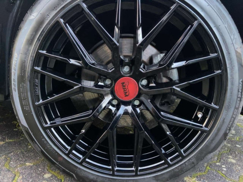 Ansicht 7 - Gebrauchtwagen Fahrzeug, Modell Qashqai der Marke Nissan von Verkäufer Autohaus Günther GmbH