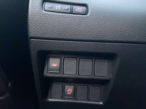 Ansicht 14 - Gebrauchtwagen Fahrzeug, Modell Qashqai der Marke Nissan von Verkäufer Autohaus Günther GmbH