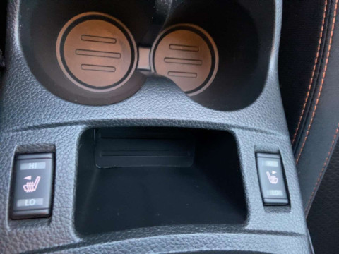 Ansicht 16 - Gebrauchtwagen Fahrzeug, Modell Qashqai der Marke Nissan von Verkäufer Autohaus Günther GmbH