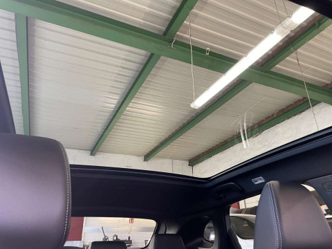 Ansicht 11 - Gebrauchtwagen Fahrzeug, Modell Qashqai der Marke Nissan von Verkäufer Autohaus Rastetter GmbH