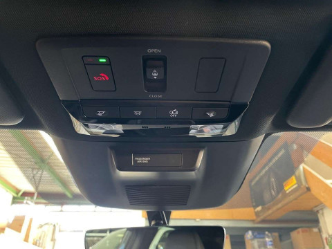 Ansicht 13 - Gebrauchtwagen Fahrzeug, Modell Qashqai der Marke Nissan von Verkäufer Autohaus Rastetter GmbH