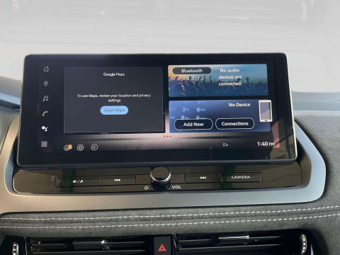 Ansicht 22 - Gebrauchtwagen Fahrzeug, Modell Qashqai der Marke Nissan von Verkäufer Autohaus Rastetter GmbH