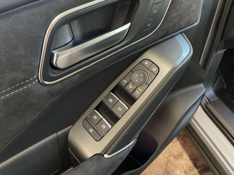 Ansicht 26 - Gebrauchtwagen Fahrzeug, Modell Qashqai der Marke Nissan von Verkäufer Autohaus Rastetter GmbH