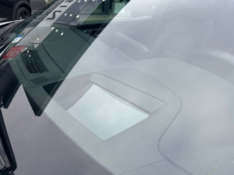 Ansicht 15 - Gebrauchtwagen Fahrzeug, Modell Qashqai der Marke Nissan von Verkäufer Autohaus und Kfz-Reparatur Ruder GmbH