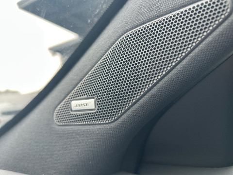 Ansicht 16 - Gebrauchtwagen Fahrzeug, Modell Qashqai der Marke Nissan von Verkäufer Autohaus und Kfz-Reparatur Ruder GmbH