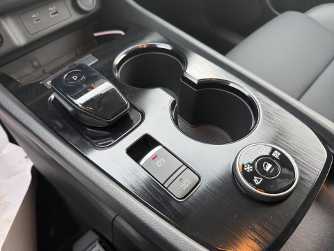 Ansicht 13 - Neuwagen Fahrzeug, Modell X-Trail der Marke Nissan von Verkäufer Automobile J.Heddier GmbH