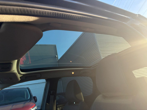 Ansicht 20 - Gebrauchtwagen Fahrzeug, Modell Qashqai der Marke Nissan von Verkäufer Autohaus Rabus e.K.