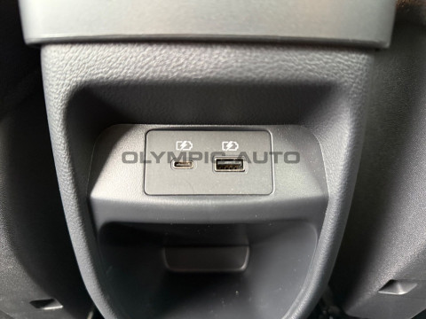 Ansicht 13 - Gebrauchtwagen Fahrzeug, Modell Juke der Marke Nissan von Verkäufer Olympic Auto GmbH