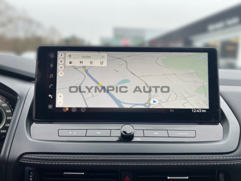 Ansicht 9 - Gebrauchtwagen Fahrzeug, Modell Qashqai der Marke Nissan von Verkäufer Olympic Auto GmbH