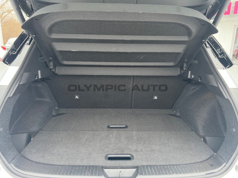 Ansicht 12 - Gebrauchtwagen Fahrzeug, Modell Qashqai der Marke Nissan von Verkäufer Olympic Auto GmbH