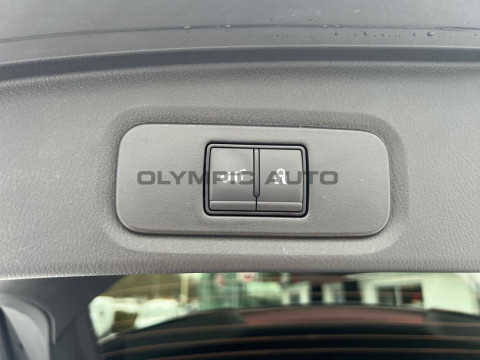 Ansicht 13 - Gebrauchtwagen Fahrzeug, Modell Qashqai der Marke Nissan von Verkäufer Olympic Auto GmbH