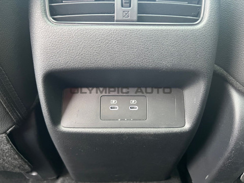 Ansicht 14 - Gebrauchtwagen Fahrzeug, Modell Qashqai der Marke Nissan von Verkäufer Olympic Auto GmbH