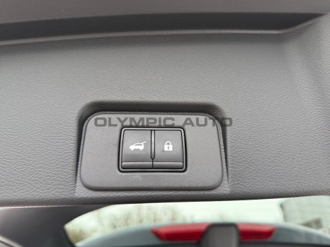 Ansicht 13 - Gebrauchtwagen Fahrzeug, Modell X-Trail der Marke Nissan von Verkäufer Olympic Auto GmbH