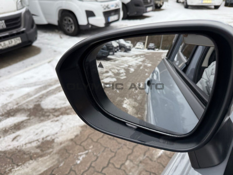 Ansicht 15 - Gebrauchtwagen Fahrzeug, Modell X-Trail der Marke Nissan von Verkäufer Olympic Auto GmbH