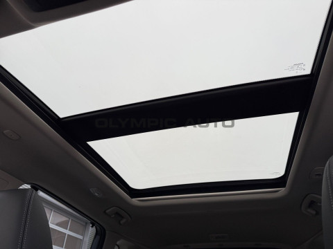 Ansicht 16 - Gebrauchtwagen Fahrzeug, Modell X-Trail der Marke Nissan von Verkäufer Olympic Auto GmbH