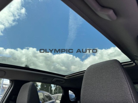 Ansicht 12 - Gebrauchtwagen Fahrzeug, Modell Qashqai der Marke Nissan von Verkäufer Olympic Auto GmbH