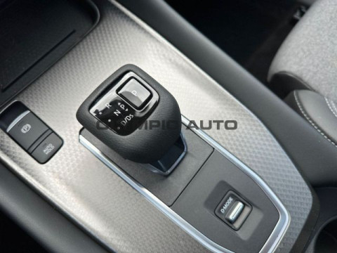 Ansicht 13 - Gebrauchtwagen Fahrzeug, Modell Qashqai der Marke Nissan von Verkäufer Olympic Auto GmbH