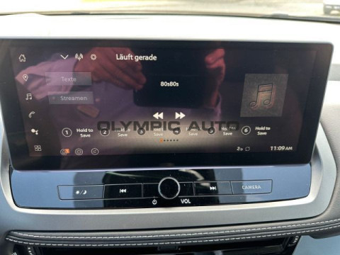 Ansicht 15 - Gebrauchtwagen Fahrzeug, Modell Qashqai der Marke Nissan von Verkäufer Olympic Auto GmbH