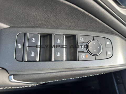 Ansicht 19 - Gebrauchtwagen Fahrzeug, Modell Qashqai der Marke Nissan von Verkäufer Olympic Auto GmbH