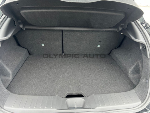 Ansicht 12 - Gebrauchtwagen Fahrzeug, Modell Juke der Marke Nissan von Verkäufer Olympic Auto GmbH