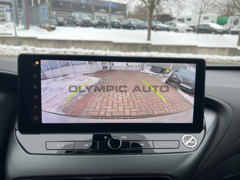 Ansicht 16 - Gebrauchtwagen Fahrzeug, Modell Juke der Marke Nissan von Verkäufer Olympic Auto GmbH