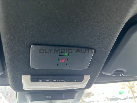 Ansicht 19 - Gebrauchtwagen Fahrzeug, Modell Juke der Marke Nissan von Verkäufer Olympic Auto GmbH