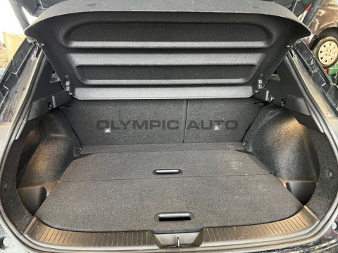 Ansicht 12 - Gebrauchtwagen Fahrzeug, Modell Qashqai der Marke Nissan von Verkäufer Olympic Auto GmbH