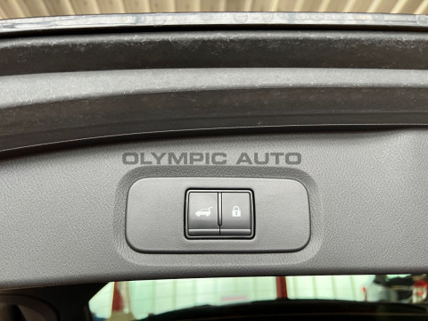 Ansicht 13 - Gebrauchtwagen Fahrzeug, Modell Qashqai der Marke Nissan von Verkäufer Olympic Auto GmbH