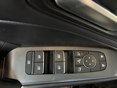 Ansicht 14 - Gebrauchtwagen Fahrzeug, Modell Qashqai der Marke Nissan von Verkäufer Olympic Auto GmbH