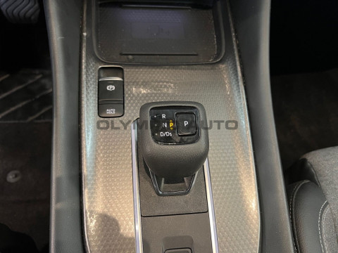 Ansicht 17 - Gebrauchtwagen Fahrzeug, Modell Qashqai der Marke Nissan von Verkäufer Olympic Auto GmbH